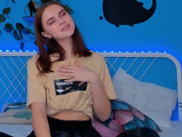 webcam girl mosleyagnes today image #1279749
