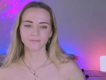 webcam girl anna__siu today image #3990643
