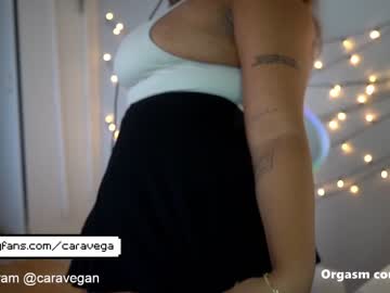 webcam girl carasweden today image #2729320