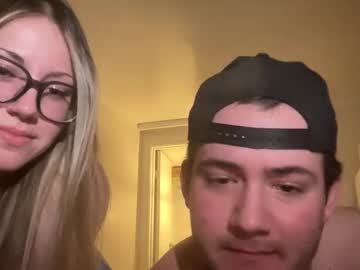 Cam for daddyandmommyslut