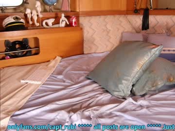 webcam girl 7sins_allstars today image #2529344