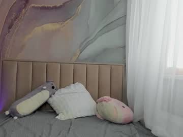 webcam girl jecky_08 today image #2679097