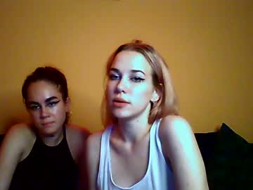 webcam couple dreadbeat123 today image #214270