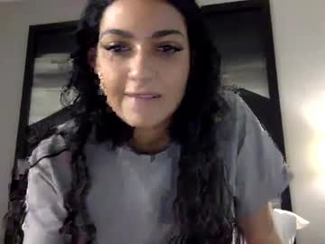 webcam girl madikhalifa today image #4043714