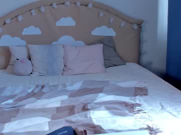 webcam girl relaxi_girl today image #1767080