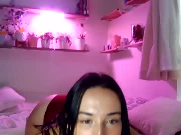 webcam girl fuckmeandplay today image #2752065