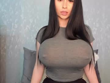 webcam girl kitty_hotx today image #1564013