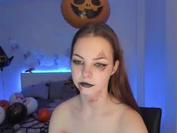 webcam girl amy_small today image #2993190