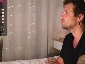 webcam couple dollybm today image #3746516