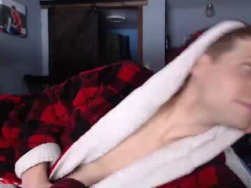 webcam man lancehardin today image #3354276