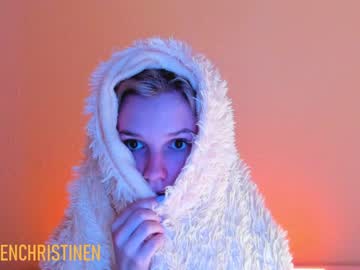 webcam couple helenchristensen today image #2358761