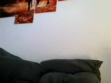 webcam girl lacyxtate today image #3082670