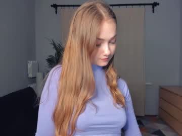 webcam girl mycheeks4u today image #3930682