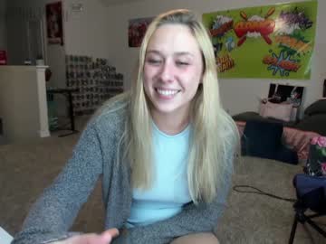 webcam girl pr3ttyp1nkpussy today image #392740