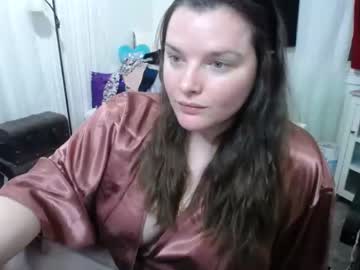 webcam couple fionnafineass today image #844829