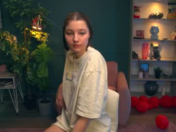 webcam girl little_dorothy_ today image #1154313