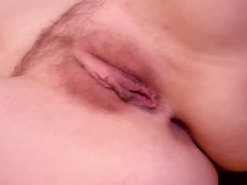 webcam girl shycinderella today image #2488354