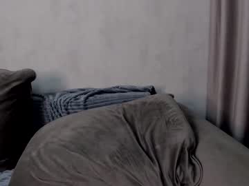 webcam girl bboobscarol_ today image #1049039