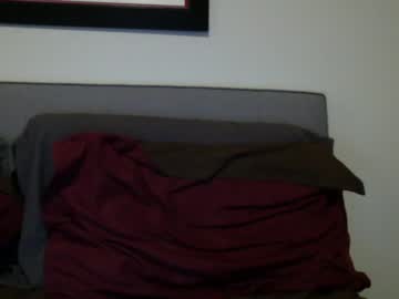 webcam man bigsalamitommy03 today image #1650727