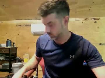 webcam man notkennyhere today image #4098459