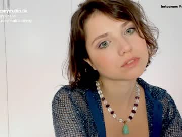 webcam girl stellawells today image #3055866
