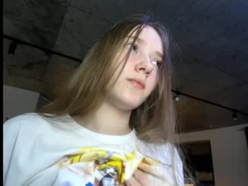 webcam girl mysat today image #2071203