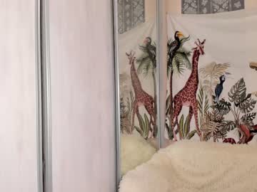 webcam girl candy_peach today image #2926586