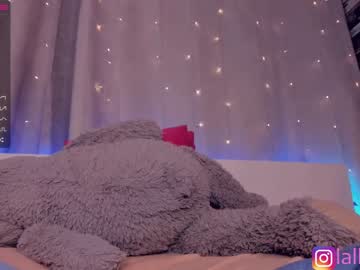webcam couple sallysarry today image #560491