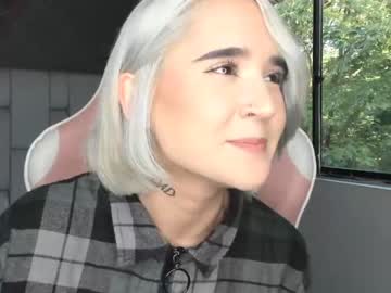 webcam girl sugar_troubl3 today image #426779