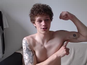 webcam man milessexboy today image #2305746