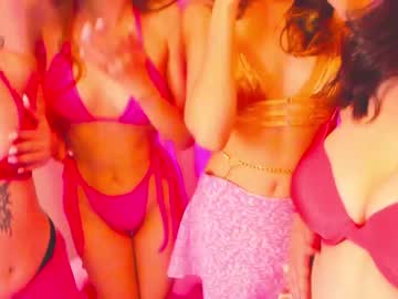 webcam girl kriss_muv today image #2610168