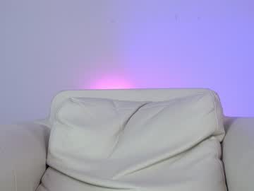 webcam girl sapphirealice today image #1367608