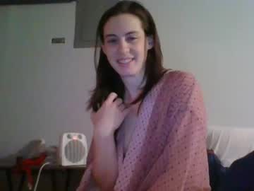 webcam girl thehoeuwant today image #1177624