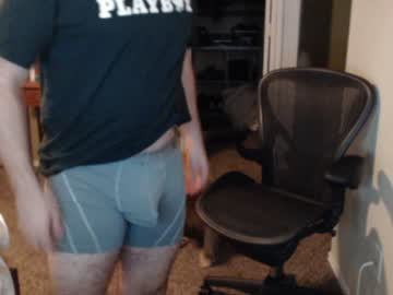 webcam man jerkingerman today image #779697
