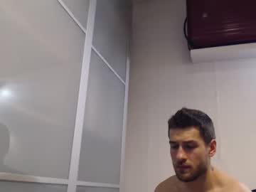 webcam man yoooups today image #1059577