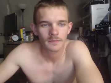 webcam man ethansxxx today image #407515