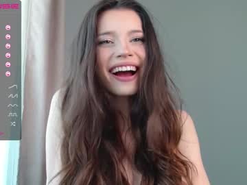 webcam girl isia_slay today image #1133728