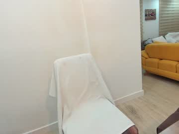 webcam girl ehotlovea today image #2998860