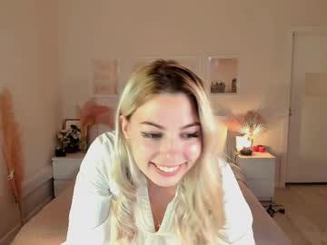 Cam for lil_aileen