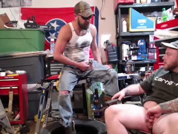 webcam man hardworkertn today image #1467551