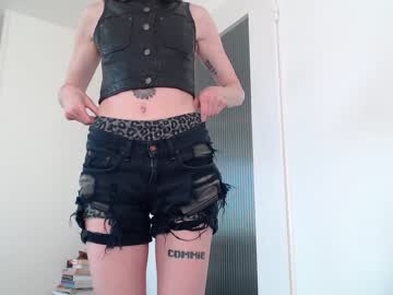 webcam girl kosherpussy today image #1941472