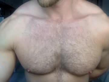 webcam man zakoribulo today image #2176130