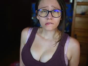 webcam girl elfenemma today image #2158096