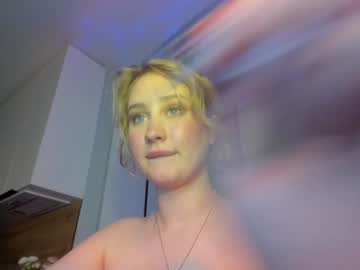 webcam girl _kateline_ today image #3934837