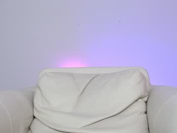 webcam girl sapphirealice today image #1654657