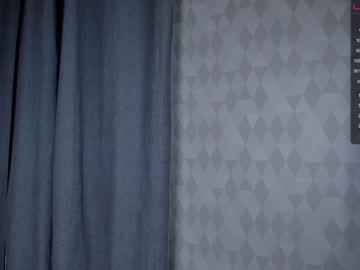 webcam girl lika_moon today image #3922379