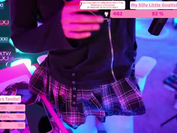 webcam girl baoxxxi today image #1205354