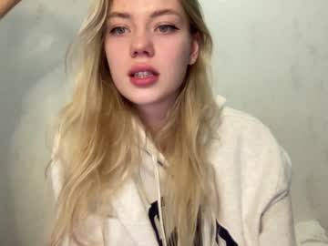 webcam girl angel_from_sky today image #218095