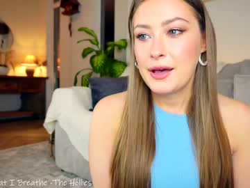 webcam girl x_lily_x today image #1432601