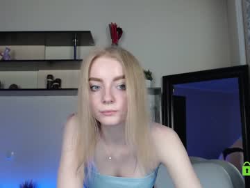 webcam girl adrykilly today image #1149280